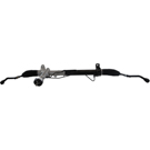 BuyAutoParts 80-02232AN Rack and Pinion 4