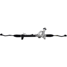 2018 Kia Sedona Rack and Pinion 6