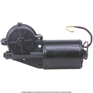 1966 Ford Custom Window Motor Only 2