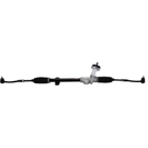 BuyAutoParts 80-70246AN Rack and Pinion 6
