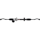 BuyAutoParts 80-70246AN Rack and Pinion 2
