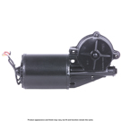1966 Ford Custom Window Motor Only 2