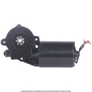 1966 Ford Custom Window Motor Only 1