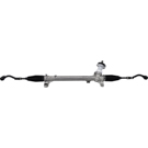 BuyAutoParts 80-70420AN Rack and Pinion 6