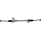 BuyAutoParts 80-70420AN Rack and Pinion 5