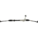 BuyAutoParts 80-70412AN Rack and Pinion 6