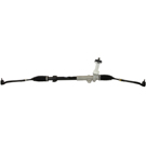 2017 Hyundai Tucson Rack and Pinion 6