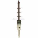 BuyAutoParts 60-40410 A/C Expansion Device 2