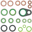 BuyAutoParts Ford A/C Oil O-Ring or Solvent 43-MT2729