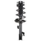 2002 Toyota Highlander Strut 3