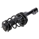 BuyAutoParts  Lexus RX350 Strut 75-22187CS
