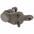 2007 Toyota Camry Ball Joint 2
