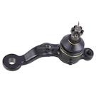 2001 Lexus IS300 Ball Joint 1