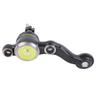 2003 Lexus IS300 Ball Joint 2