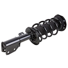 2009 Saturn Vue Strut 2