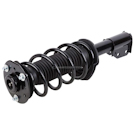 2008 Saturn Vue Strut 1