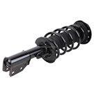 2008 Saturn Vue Strut 2