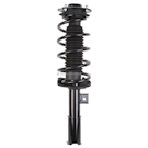 2008 Saturn Vue Strut 3