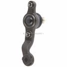 2002 Lexus GS430 Ball Joint 2