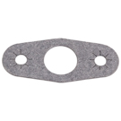 2003 Dodge Neon Super or Turbo Gasket 1