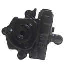 2000 Volkswagen Beetle Power Steering Pump 1