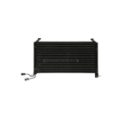 1982 Saab 900 A/C Condenser 1