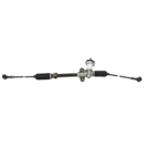 BuyAutoParts 80-70245AN Rack and Pinion 6