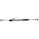 BuyAutoParts 80-70245AN Rack and Pinion 5