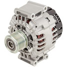 OEM / OES 31-00088ON Alternator 1