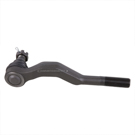 2004 Toyota Tacoma Outer Tie Rod End 2