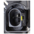 2009 Freightliner Sprinter Van Alternator 4