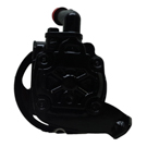 BuyAutoParts 86-02424R Power Steering Pump 3