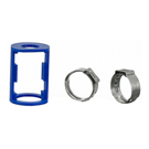 Big Parts AE-O0154BIGN A/C Compressor Fitting 2