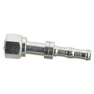 Big Parts A/C Compressor Fitting AE-O0154BIGN