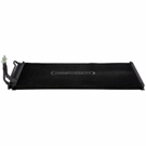 BuyAutoParts 60-61020N A/C Condenser 3