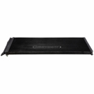 BuyAutoParts 60-61020N A/C Condenser 4