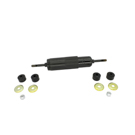 2007 Kenworth T2000 Shock Absorber 2