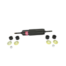 2007 Kenworth T2000 Shock and Strut Set 2