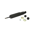 2002 Nova-Bus-Corporation RTS Shock Absorber 1