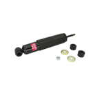 2002 Nova-Bus-Corporation RTS Shock Absorber 2