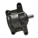 2000 Ford Focus Power Steering Pump 4