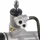 BuyAutoParts 80-00806AN Rack and Pinion 4