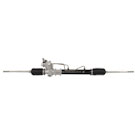 BuyAutoParts 80-00689AN Rack and Pinion 3