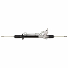 BuyAutoParts 80-00634AN Rack and Pinion 2