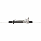 2000 Lexus ES300 Rack and Pinion 2