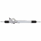 BuyAutoParts 80-00802AN Rack and Pinion 2