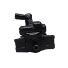 2003 Ford Focus Power Steering Pump 1