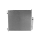BuyAutoParts  Land Rover Discovery A/C Condenser 60-65792ND