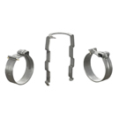 Big Parts AE-O0176BIGN A/C Compressor Fitting 2