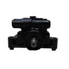 2006 Mazda Tribute Power Steering Pump 1